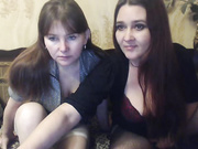 Sugar_and_Lim