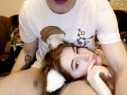 Kissulek