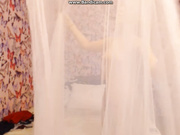 cutehellen9(69) 2018-03-31 в привате ч.1