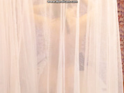 cutehellen9(69) 2018-03-31 в привате ч.1