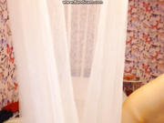 cutehellen9(69) 2018-03-31 в привате ч.1