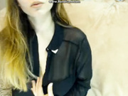 Cute_Katty 2018-03-17 10-23-17