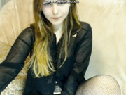 Cute_Katty 2018-03-17 10-23-17