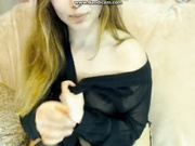 Cute_Katty 2018-03-17 10-23-17