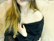 Cute_Katty 2018-03-17 10-23-17