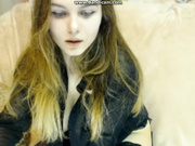Cute_Katty 2018-03-17 10-23-17