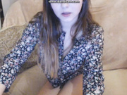 Cute_Katty 2018-03-31 06-16-59