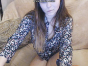 Cute_Katty 2018-03-31 06-16-59