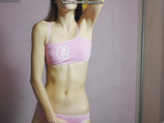KristinaSexyy 2018-01-12 01-51-17