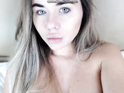 Linda_0nline 2017-12-12