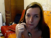 Вебкам архив