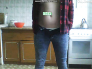 2D-A-S-H-I