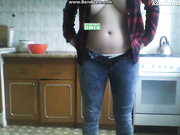 2D-A-S-H-I