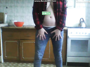 2D-A-S-H-I