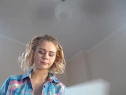 little_sophie_