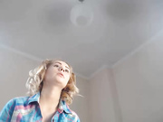 little_sophie_