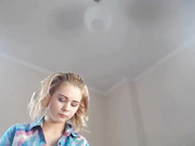 little_sophie_