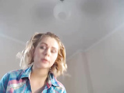 little_sophie_