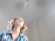 little_sophie_