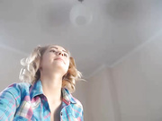 little_sophie_