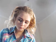 little_sophie_