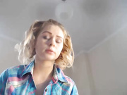 little_sophie_
