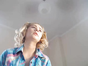 little_sophie_