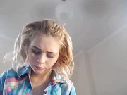 little_sophie_
