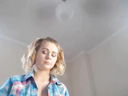 little_sophie_