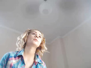 little_sophie_