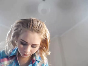 little_sophie_
