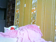 molly_oli