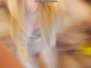 USAGIRL2016 2017-10-23 14-09-46