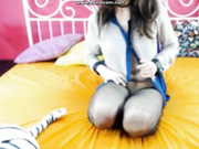 womanly_denise 2017-11-13 часть1