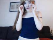 JiaLissa 2017-10-27 16-17-45