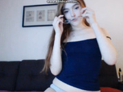 JiaLissa 2017-10-27 16-17-45