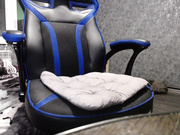 borshets двойное проникновение