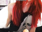 FawnPiper 2017-11-11 14-12-27