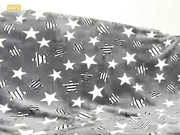 MylaAngel - большие сиськи в масле