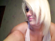 Вебкам архив