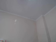 little_sophie_