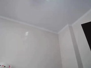little_sophie_