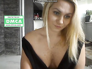 Сочная попка ammely(jesydiamond)(03.04.18)