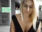 Сочная попка ammely(jesydiamond)(03.04.18)