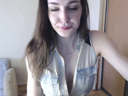 koketochka555