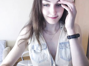 koketochka555
