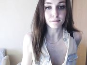 koketochka555
