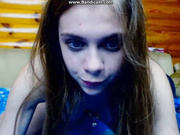 anabel054 2017-11-10 09-12-56