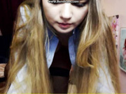KettiSunny 2017-11-02 05-13-43