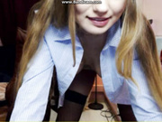 KettiSunny 2017-11-02 05-13-43